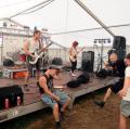 Silikon (D, Dresden) 14. Stoerfaktor Festival - Flugplatz, Zwickau - 13. Juli 2024 (9).JPG